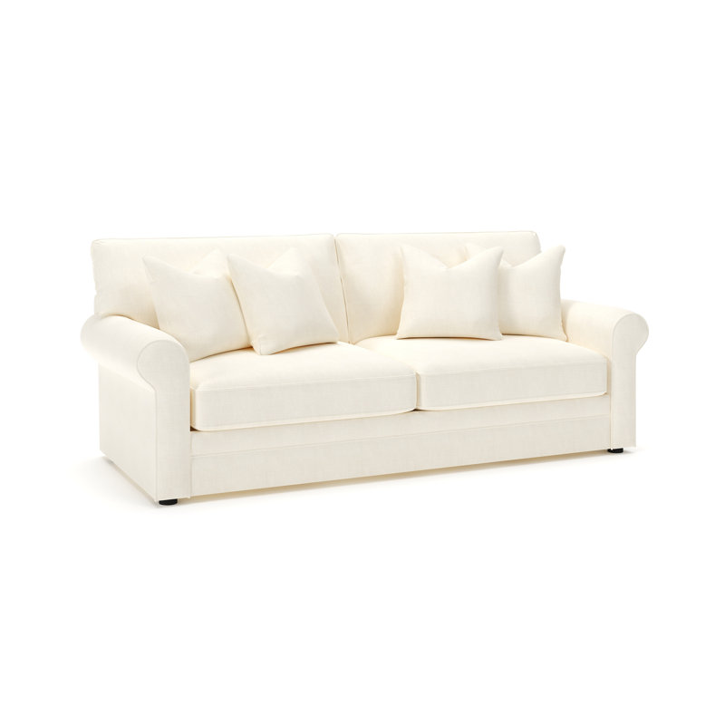 Charlie Sofa, Conversation Pearl