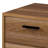 2-Drawer Nightstand