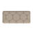 Genoveva Upholstered Storage Bench-115747860-115311710