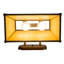 Dalton 1 - Light Wall Sconce