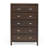 Lanora Piece Bedroom Set
