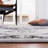 Brentwood Performance Oriental Rug-408653809