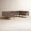 Aurelia Modular 6-2082435791
