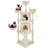 Zutphen 69'' H Cat Tree-1240930164