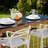 Pelletier Bar-1932936439-1954888741