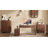 31.5" W 5-Tier Shoe Cabinet-424455317