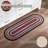 Batish Striped Indoor Rug-419236711