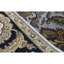 Trinity One-of-a-Kind 5'10" x 9' Area Rug