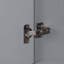Meuble-lavabo 36 po avec lavabo-1604701537