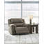 Fauteuil inclinable Tenielle