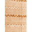 Tapis brun clair Orpheus