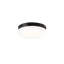 Aviator 1-Light LED Ceiling Fan Bowl Light Kit-33303040
