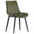 Oil Wax Olive Green