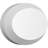 Standard Dalton Rosette with Beveled Edge-40410815