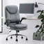 Chaise de cadre ergonomique-1463322183