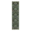 Destinay Floral Area Rug-973119549
