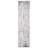 Mathison Power Loom Machine Washable Area Rug Mat-20930038