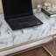 Bureau Kamblemore