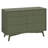 Palma 7-Drawer Assembled Double Dresser-109101262