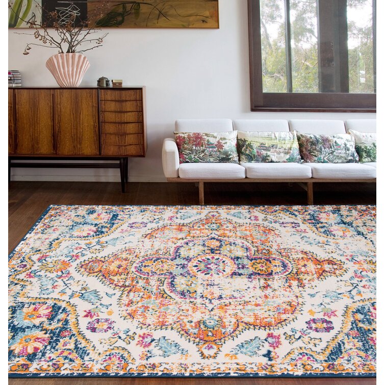 https://assets.wfcdn.com/im/36646609/resize-h755-w755%5Ecompr-r85/1344/134434957/Beverly+Performance+Multi+Rug.jpg