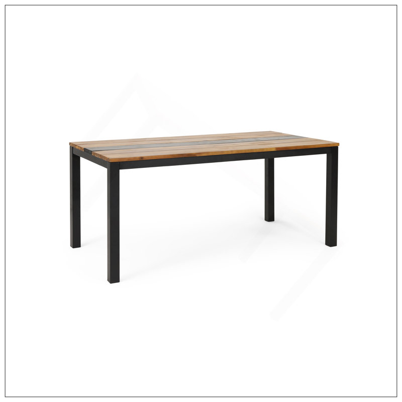 LINDSEY DINING TABLE