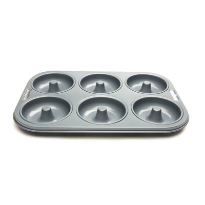 Fox Run Brands Donut Pan