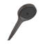 Hansgrohe Rainfinity Handheld 3-Jet Showerhead 130-1945095755-1939317242