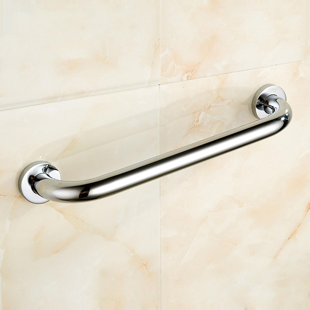 Grab Bar Evideco 