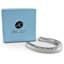 Equestrian Horse Napkin Weight
