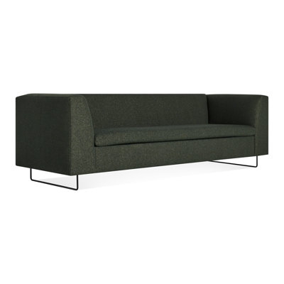 Bonnie And Clyde Sofa