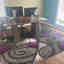 Customer photo 2 of 3