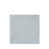 Gris clair
