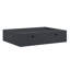 Wash Basin Mineral Cast/Marble Cast-111545531-111545533