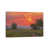 Wrapped Canvas