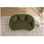 Canapé LY-049S-1871511632
