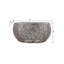 Table basse ronde-979546646