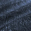 Canapé modulaire en chenille