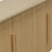 Baker Sideboard