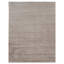 Textural Hand Knotted Area Rug