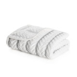 Herron Jacquard Washcloth