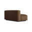Cleon Sofa-93527767