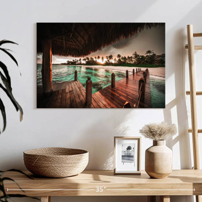 Punta Cana Water Villa