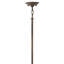 Stem Lighting Accessory-241710311