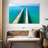 Lilie Florida Keys Seven Miles Bridge-111983234