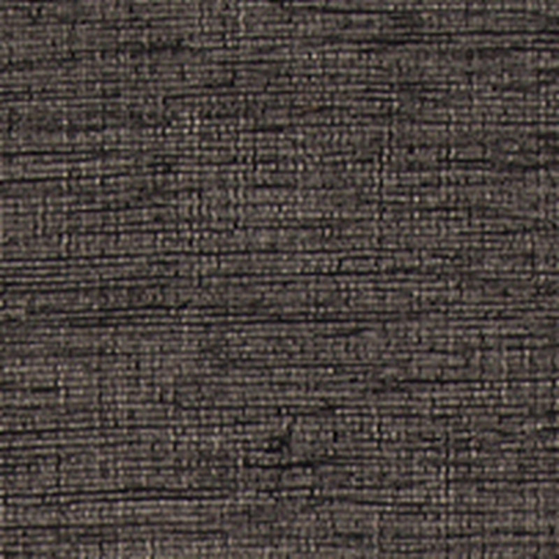 Tapis de style campagne moderne tissé à la main gris anthracite, beige, gris et blanc Dario, Rectangulaire 9 pi x 13 pi