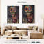 Lelend Sacred Heart-108245558