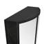 Armoire murale en fer-2017138691-2017138694