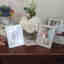 Customer photo 2 of 4