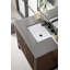Athens 36'' W Single Vanity-58169554-92929601-101289855