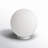 Mia Globe Lamp-69580494-105599900